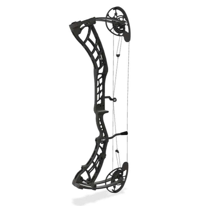 Xpedition Archery XLite 31 70lb Compound Bow - Extreme Outfitters