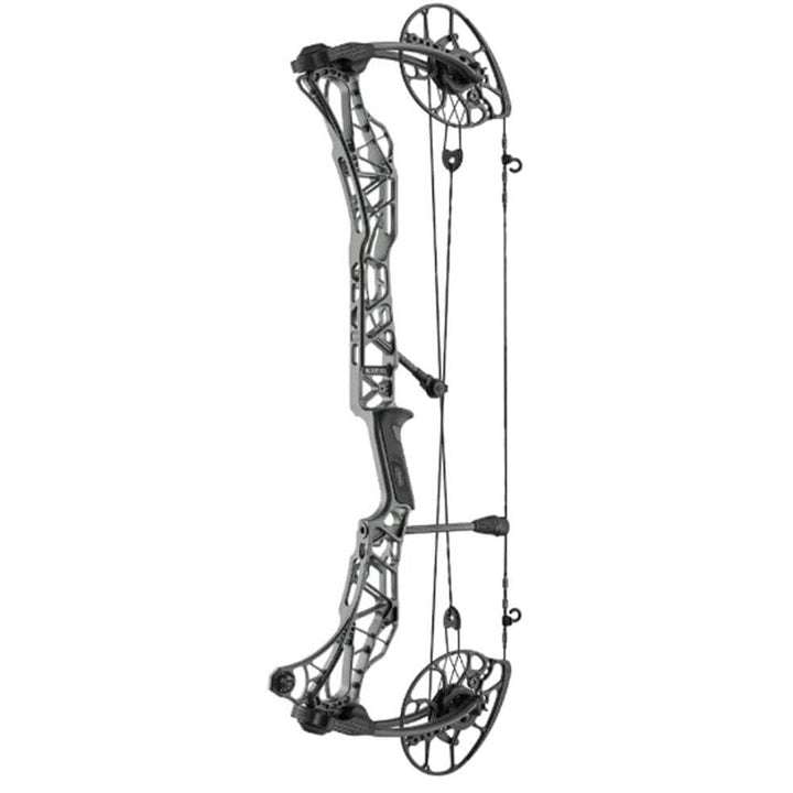 Mathews Lift X 29.5 Custom Upgrade