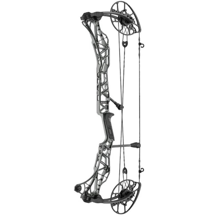 Mathews Lift X 29.5 Custom Upgrade - Extreme Outfitters