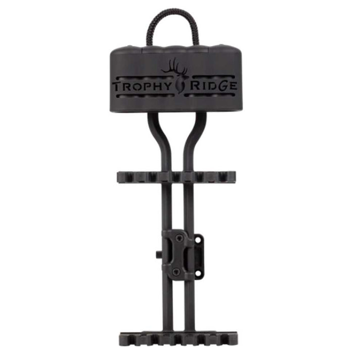 Trophy Ridge Convoy Arrow Quiver - Extreme Outfitters