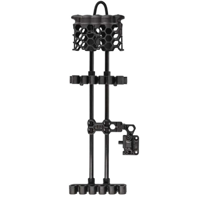 Trophy Ridge Hex Light Arrow Quiver
