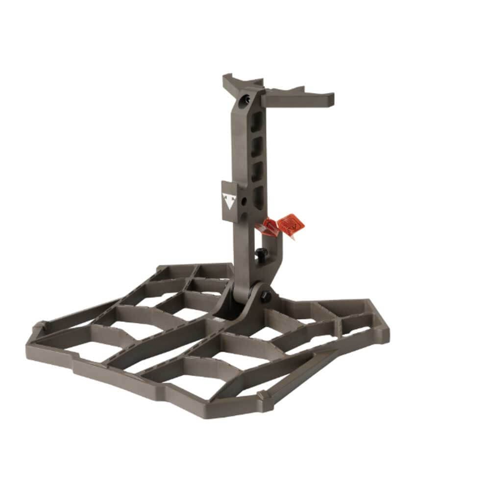 Trophyline HyperLite Platform