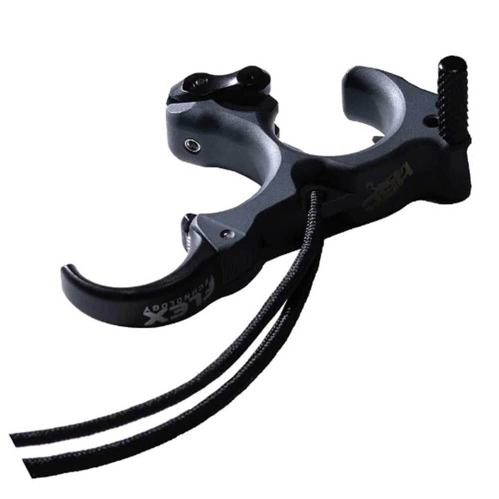 TRU Ball HBC Flex CK Release Lanyard