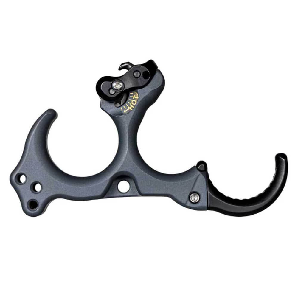 TRU Ball HBC Flex CK Release - Extreme Outfitters