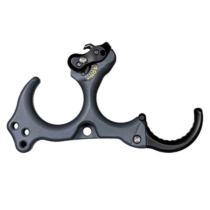TRU Ball HBC Flex CK Release - Extreme Outfitters
