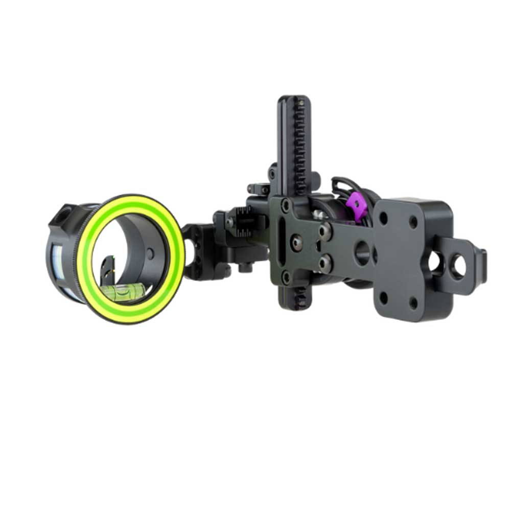 Spot Hogg Boonie Dovetail Double Pin - Extreme Outfitters