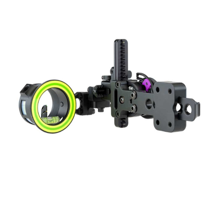 Spot Hogg Boonie Dovetail Double Pin - Extreme Outfitters