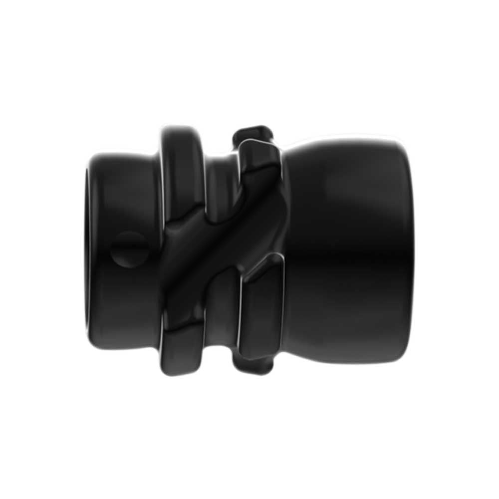 Hamskea DC Insight Peep Housing