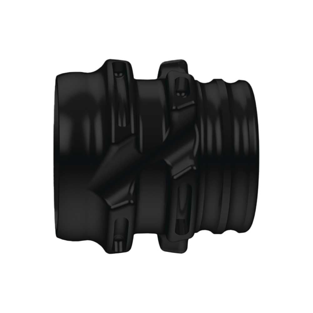 Hamskea FS Raptor Peep Housing