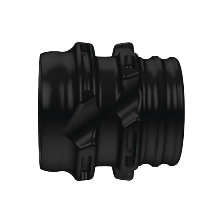 Hamskea FS Raptor Peep Housing