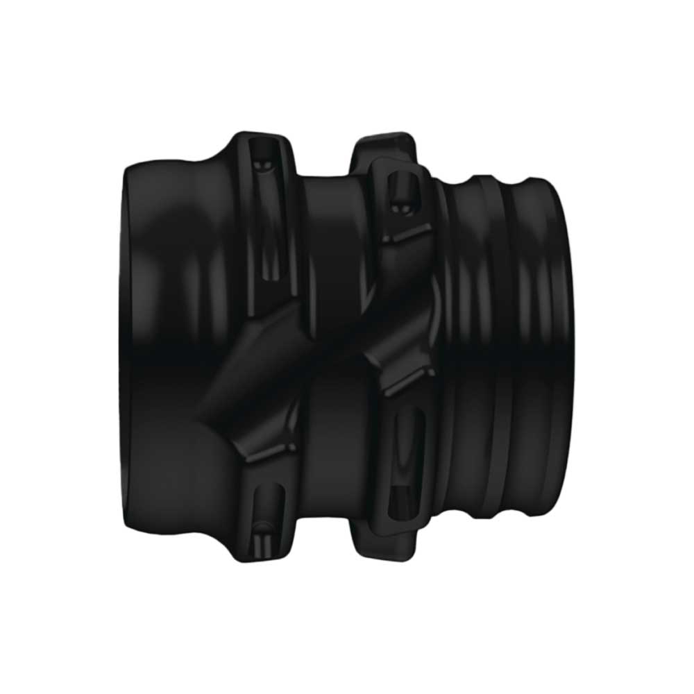 Hamskea FS Raptor Peep Housing - Extreme Outfitters