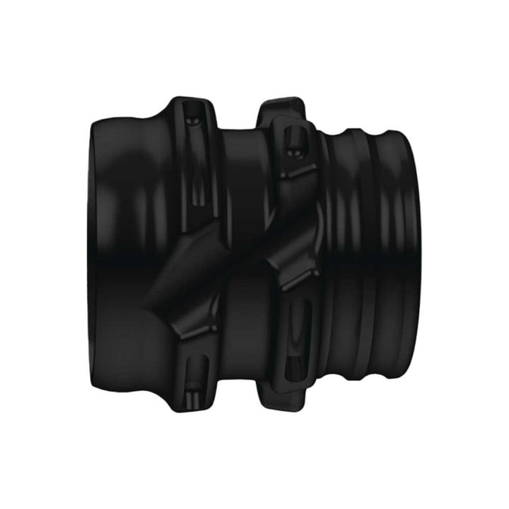 Hamskea FS Raptor Peep Housing - Extreme Outfitters