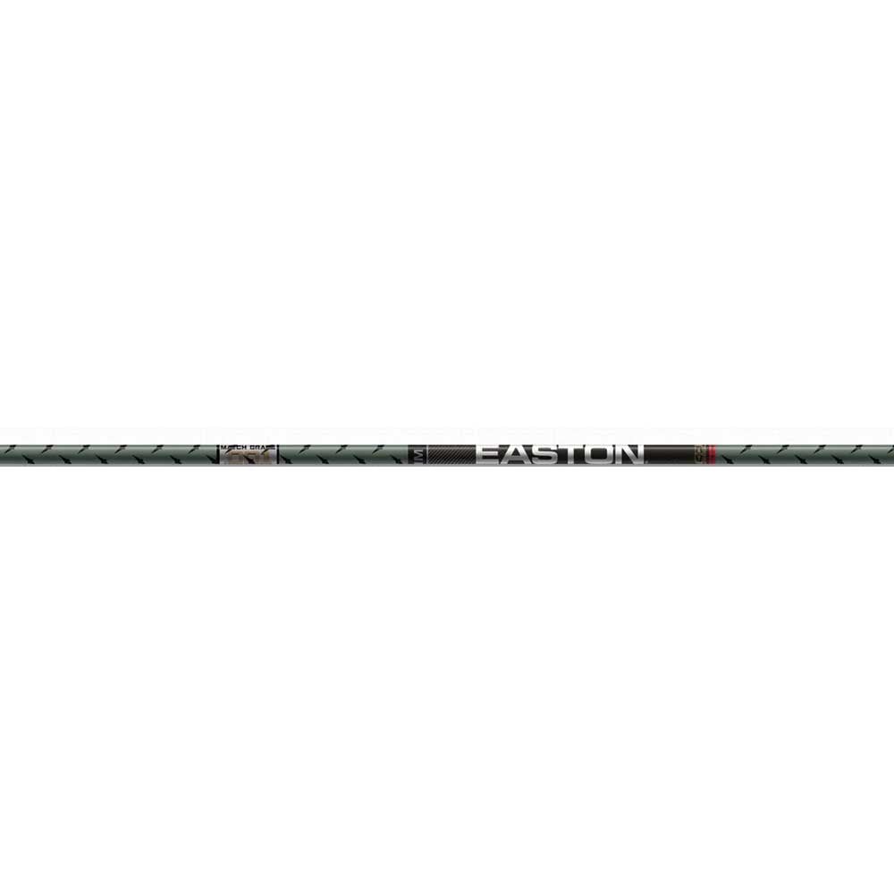 Easton FMJ Max Match Grade Shafts