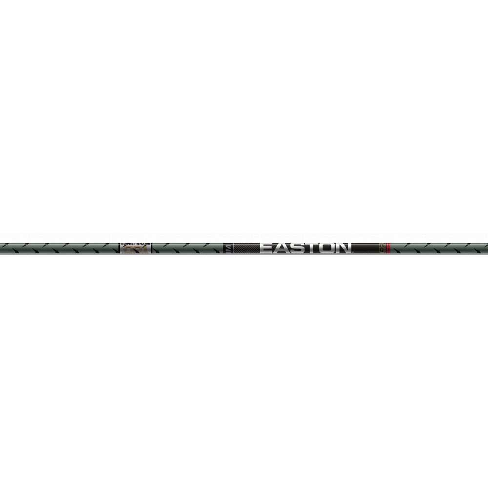 Easton FMJ Max Match Grade Shafts on Sale – Extreme Outfitters