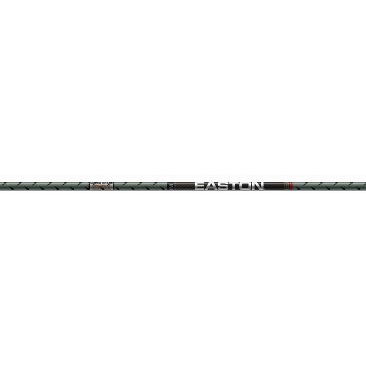 Easton FMJ Max Match Grade Shafts - Extreme Outfitters