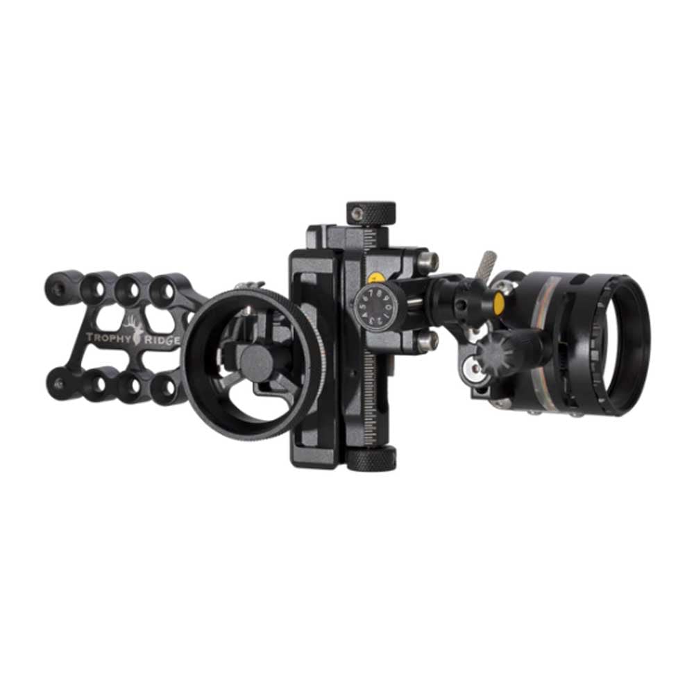 Trophy Ridge SWFT Duo Sight Dial