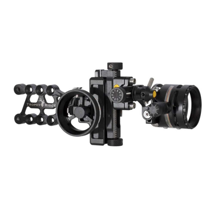 Trophy Ridge SWFT Duo Sight Dial