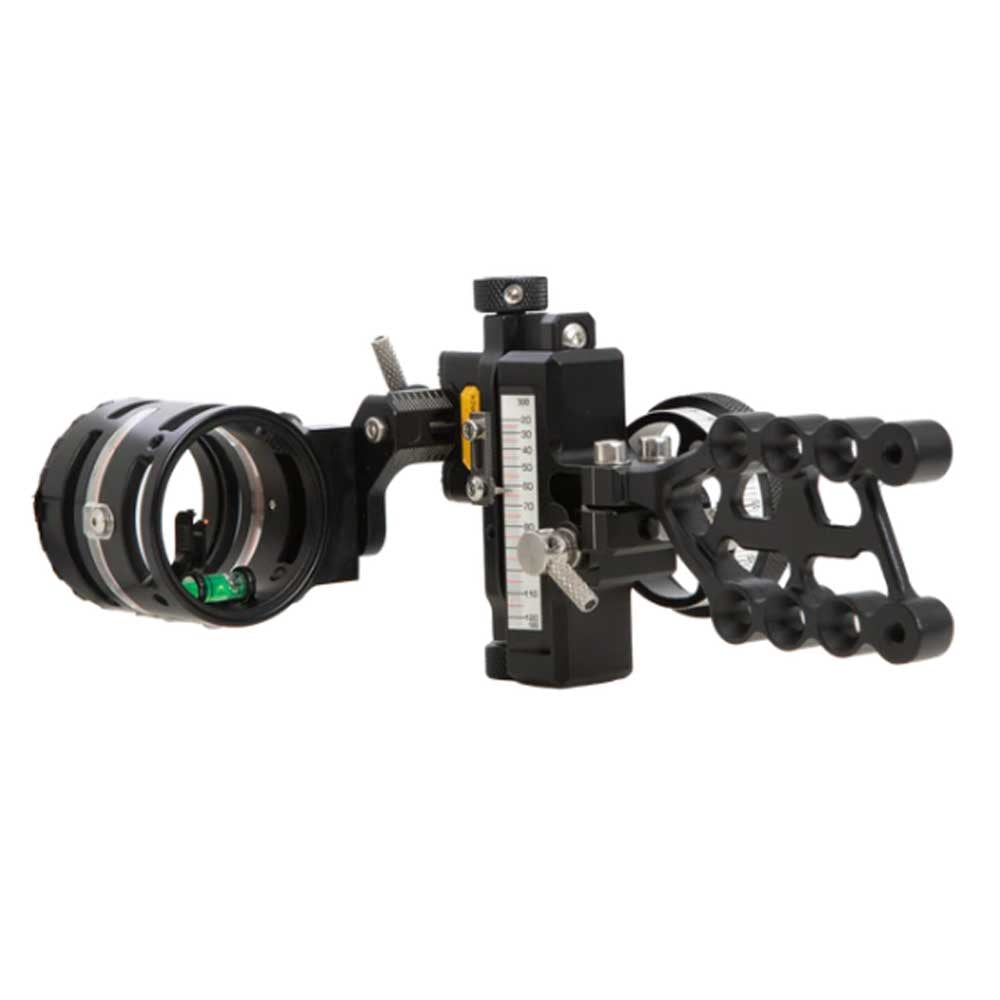 Trophy Ridge SWFT Duo Sight