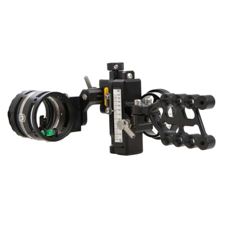 Trophy Ridge SWFT Duo Sight