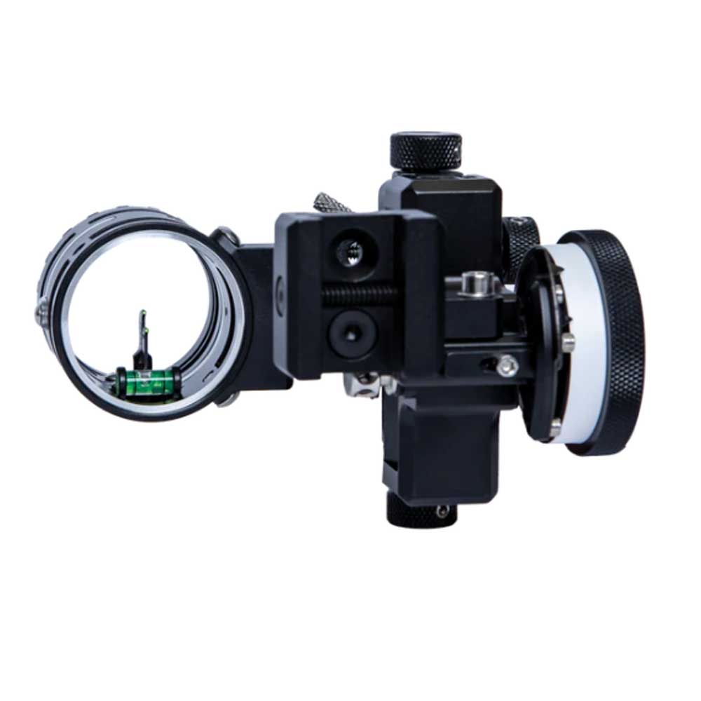 Trophy Ridge SWFT Duo Picatinny Mount Sight