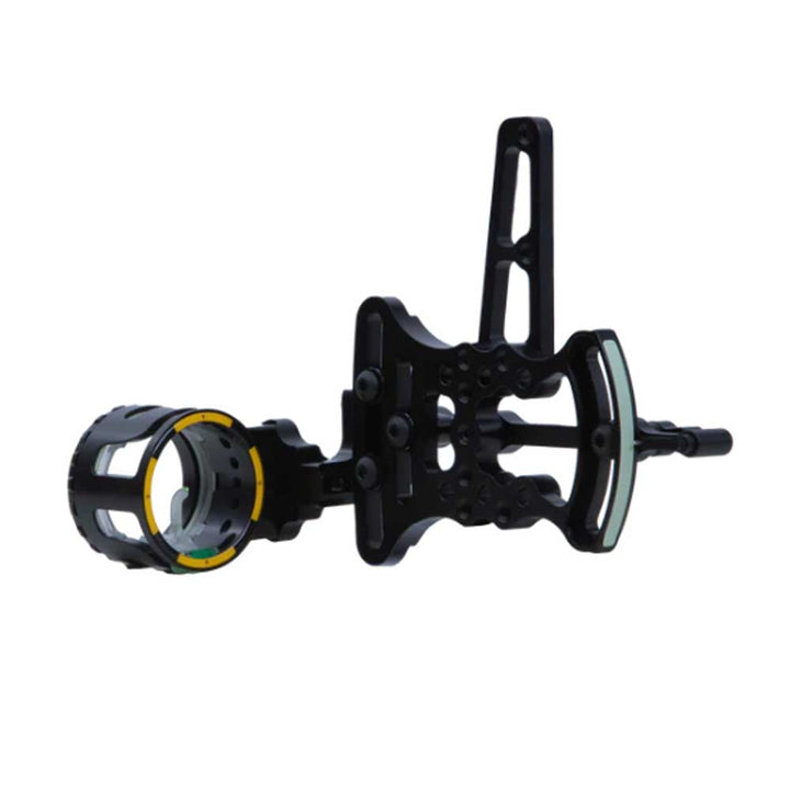 Trophy Ridge Attack Sight