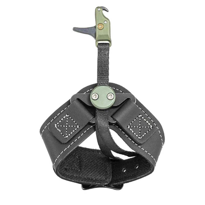 Stan SoleX Clicker Release - Extreme Outfitters