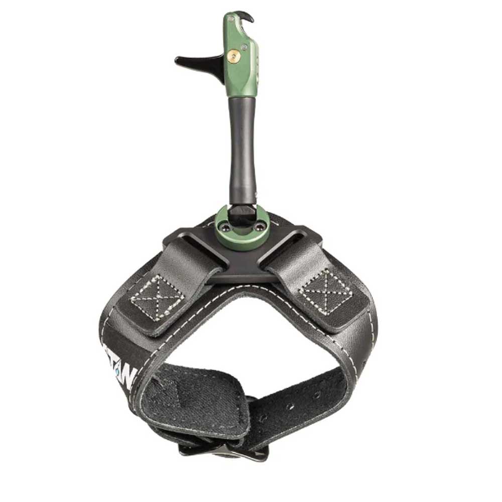 Stan SoleX CM Clicker Release