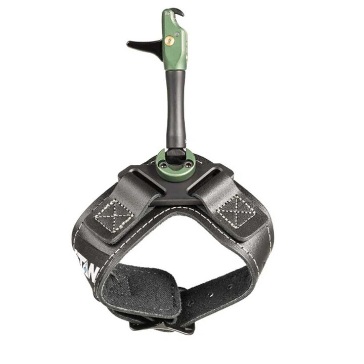 Stan SoleX CM Clicker Release