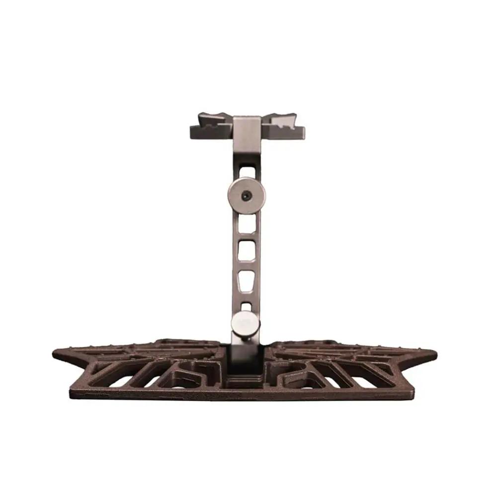 Latitude Profile Platform Latitude Outdoors