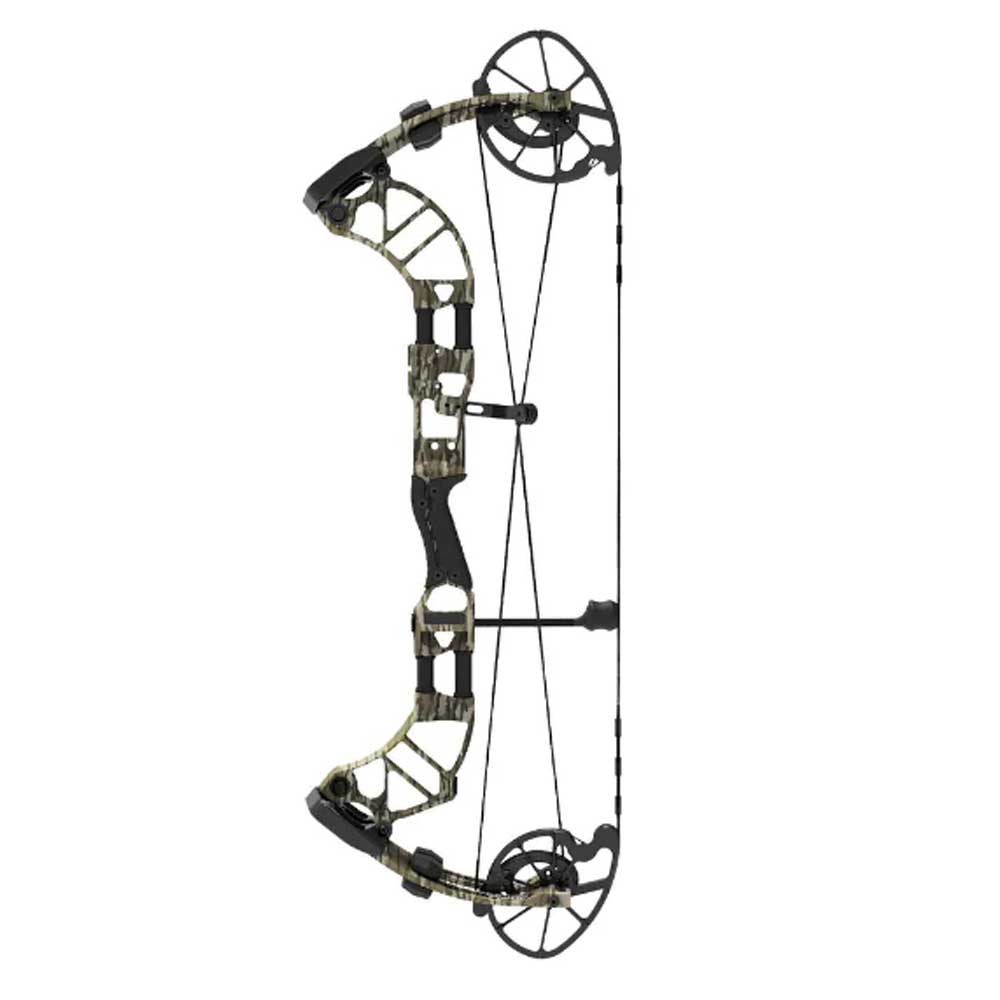 Prime Form 30 70lb Compound Bow
