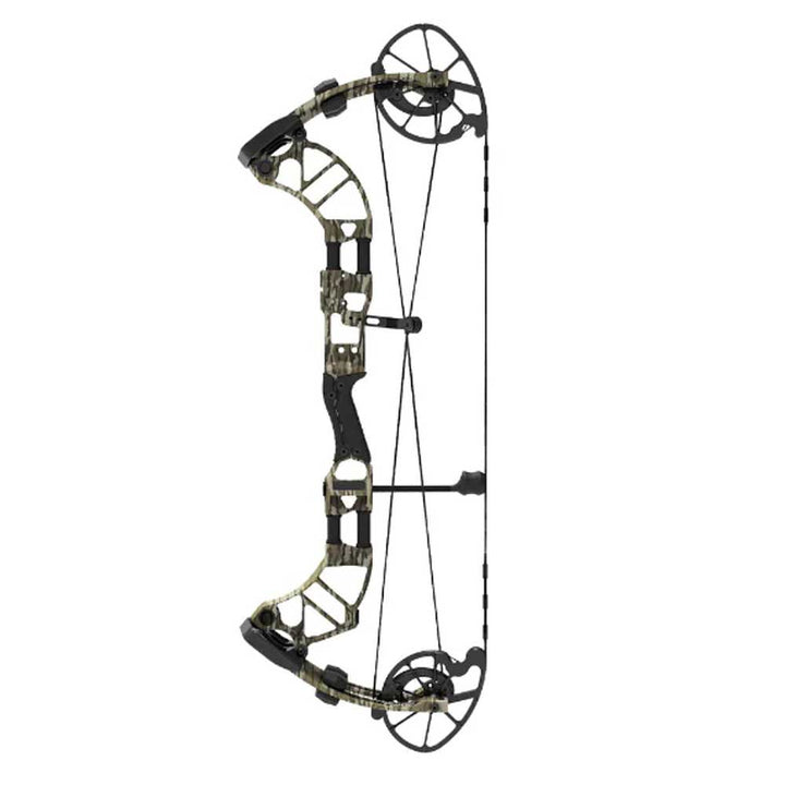 Prime Form 30 70lb Compound Bow