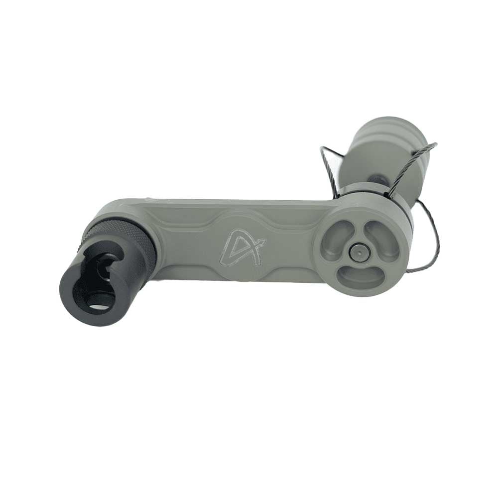 ACU Archery SOS Hunter Elite