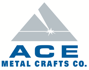 Ace Metal Products