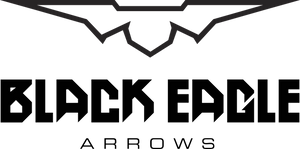 Black Eagle Arrows