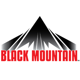 Black Mountain