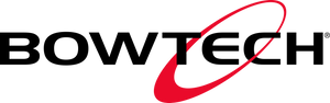 Bowtech Archery