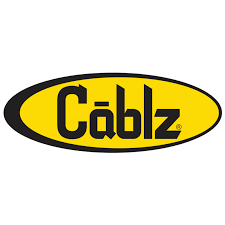 Cablz
