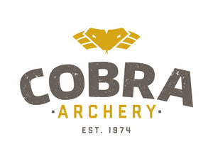 Cobra Archery