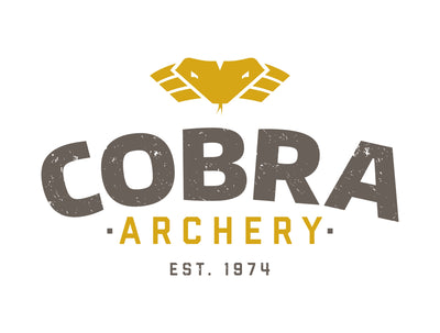Cobra Archery