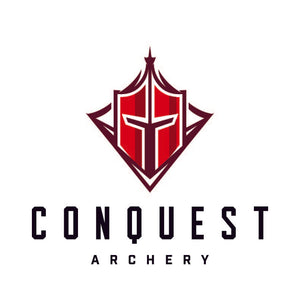 Conquest Archery