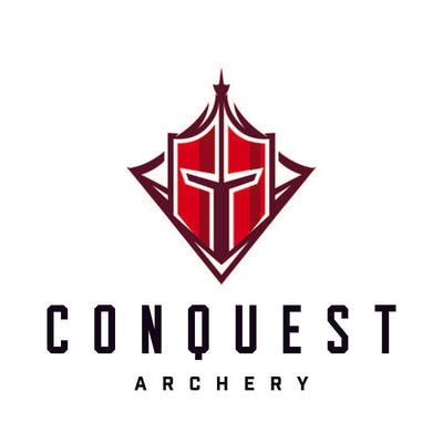 Conquest Archery