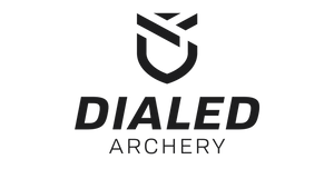 Dialed Archery