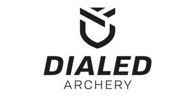 Dialed Archery