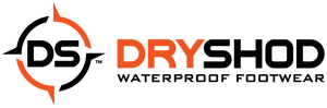 Dryshod