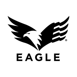 Eagle Industries