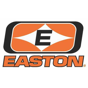 Easton Archery