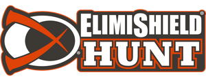 ElimiShield Hunt