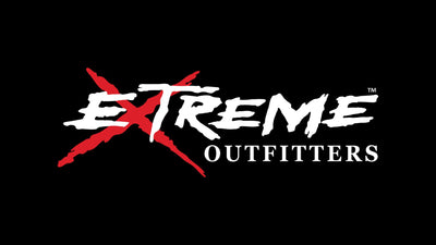 Extreme Outfitters