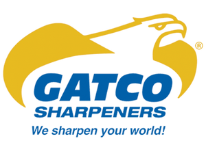 GATCO