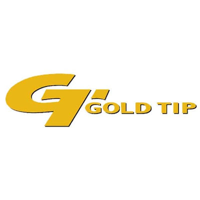 Gold Tip